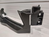 Corner Support (right)